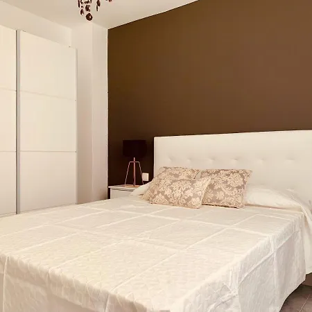 A&f Comfort Modern House