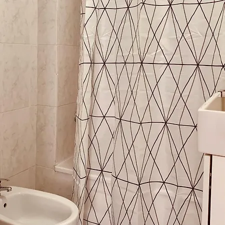 A&f Comfort Modern House *