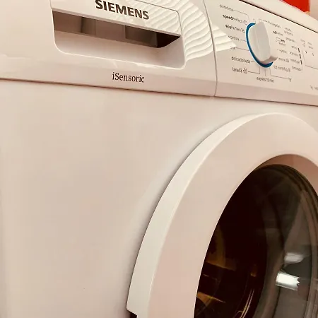 A&f Comfort Modern House Vecindario (Gran Canaria)