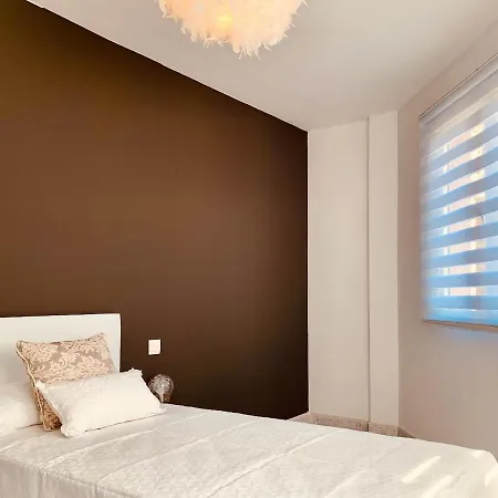 A&f Comfort Modern House *