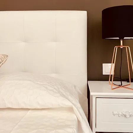 A&f Comfort Modern House Vecindario (Gran Canaria)